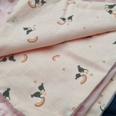 Grande couverture Miaou-Romantique Grande couverture Miaou-Romantique