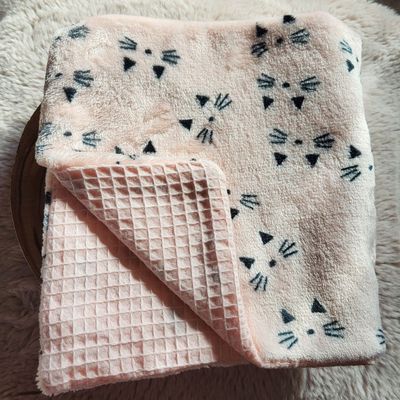 couverture moyenne chat couverture moyenne chat