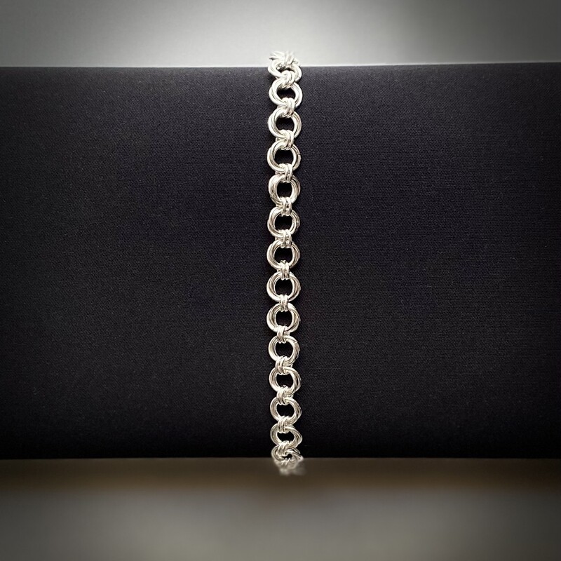 Oili bracelet