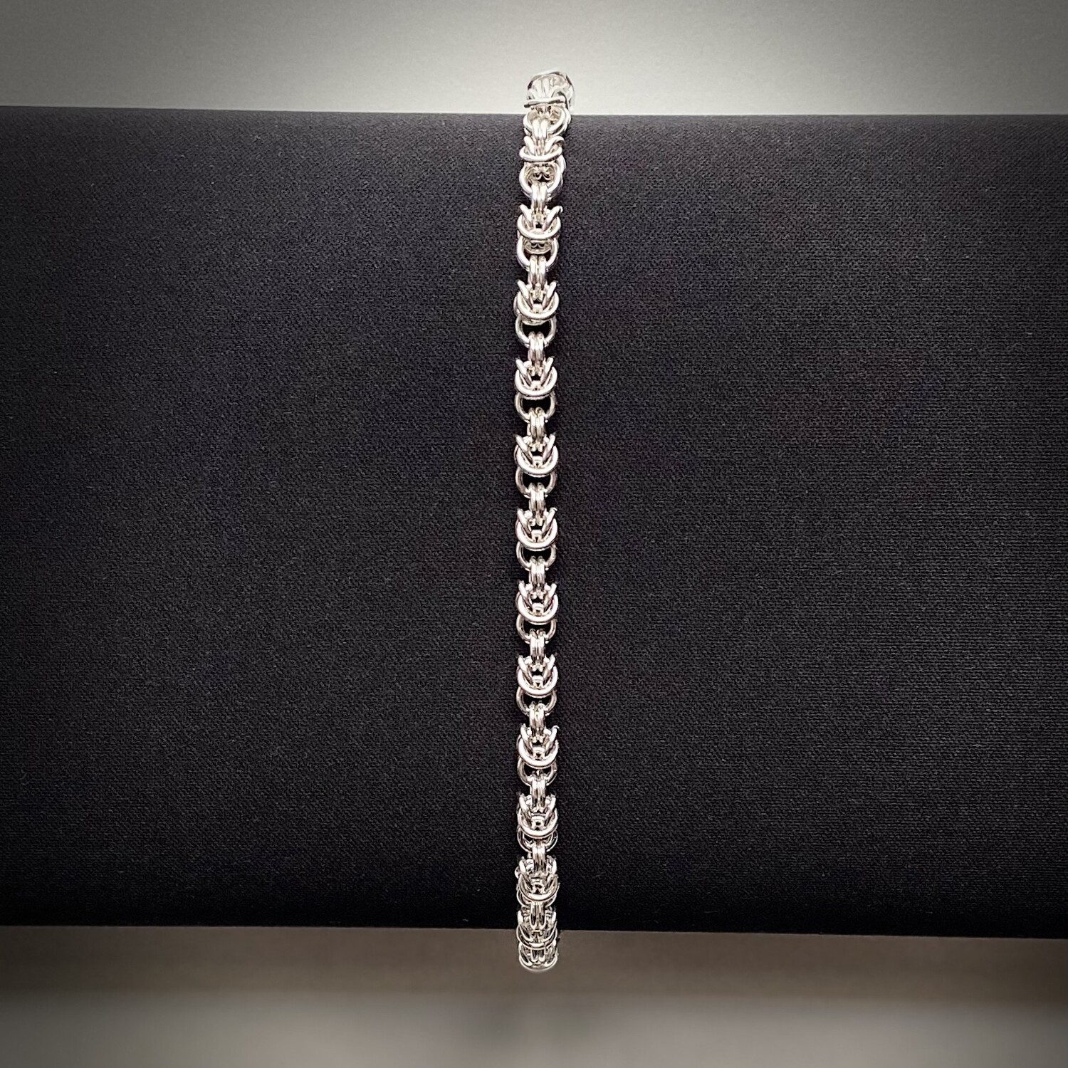 Princess bracelet