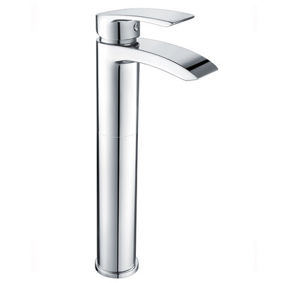 SONAS Corby Large Free Standing Basin Mixer