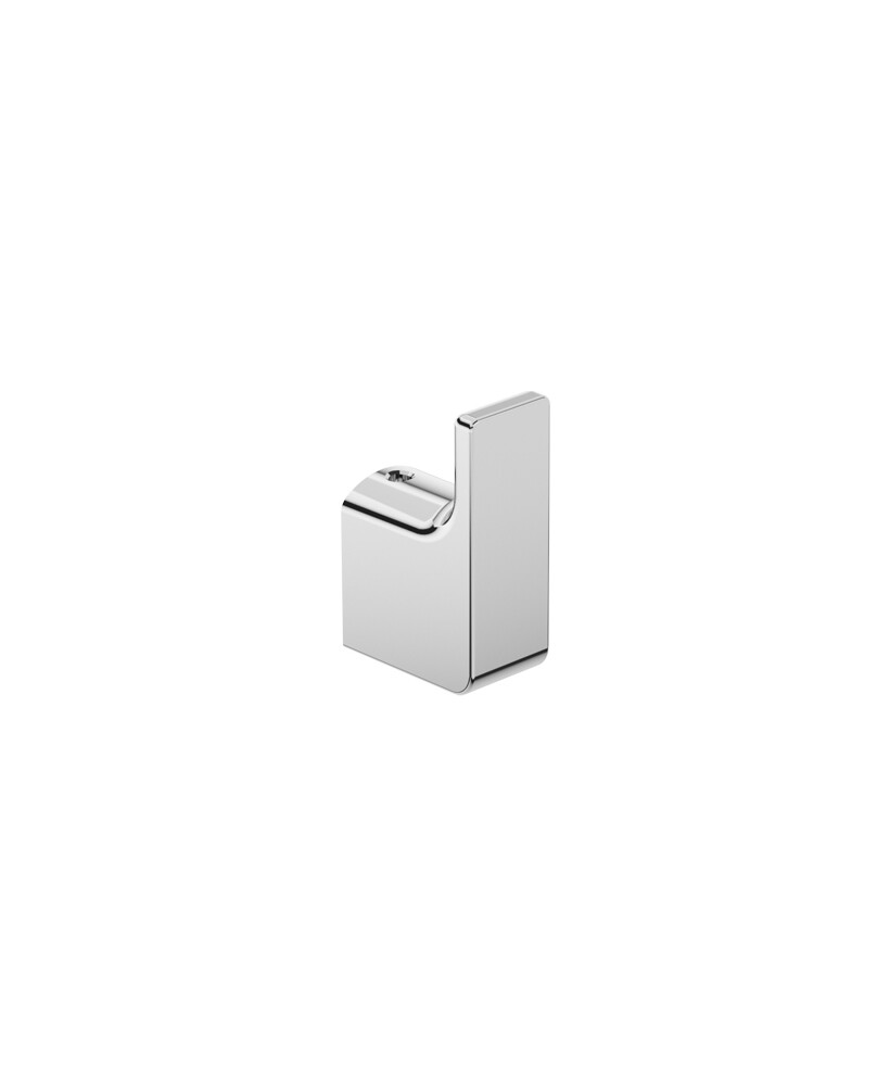 SONAS Genesis Robe Hook