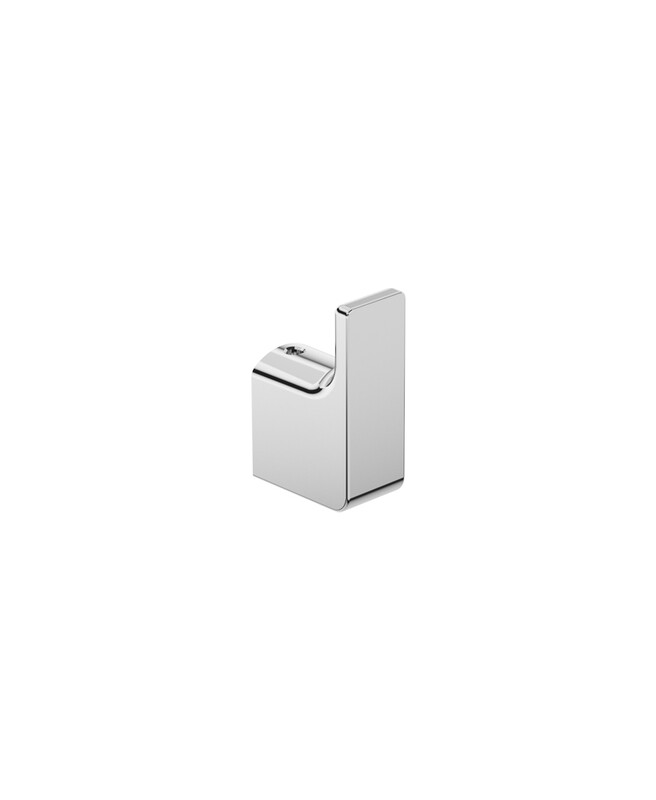 SONAS Genesis Robe Hook