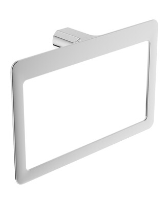 SONAS Genesis Towel Ring