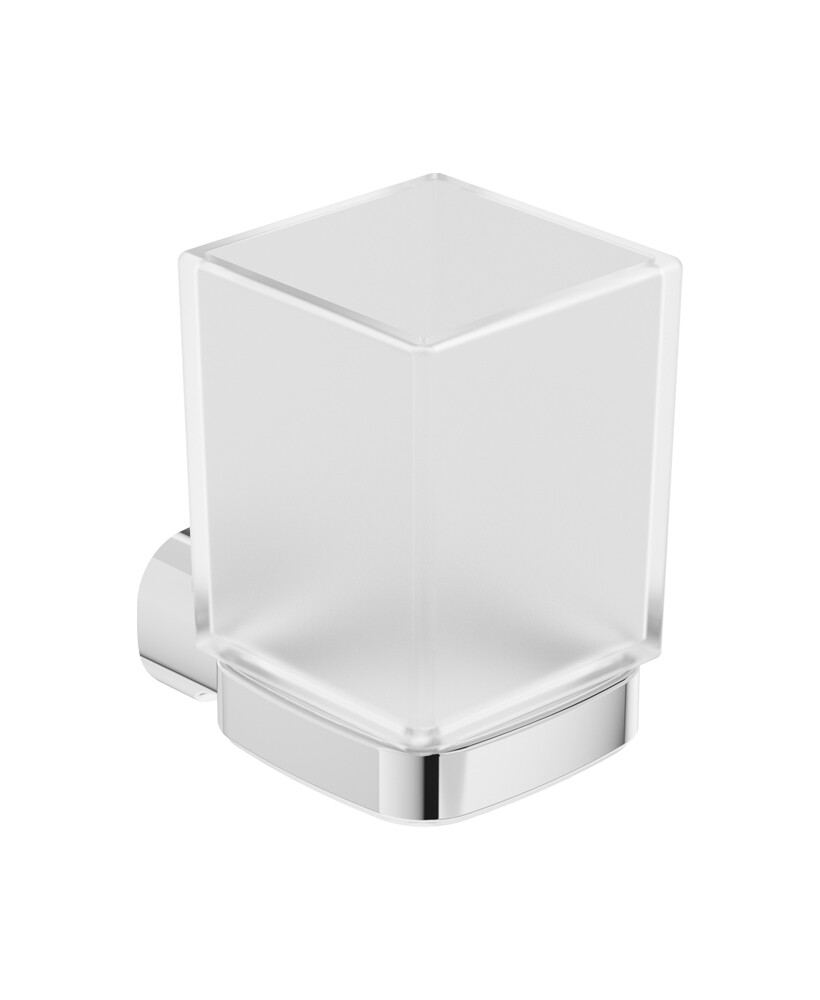 SONAS Arcana Toothbrush Holder