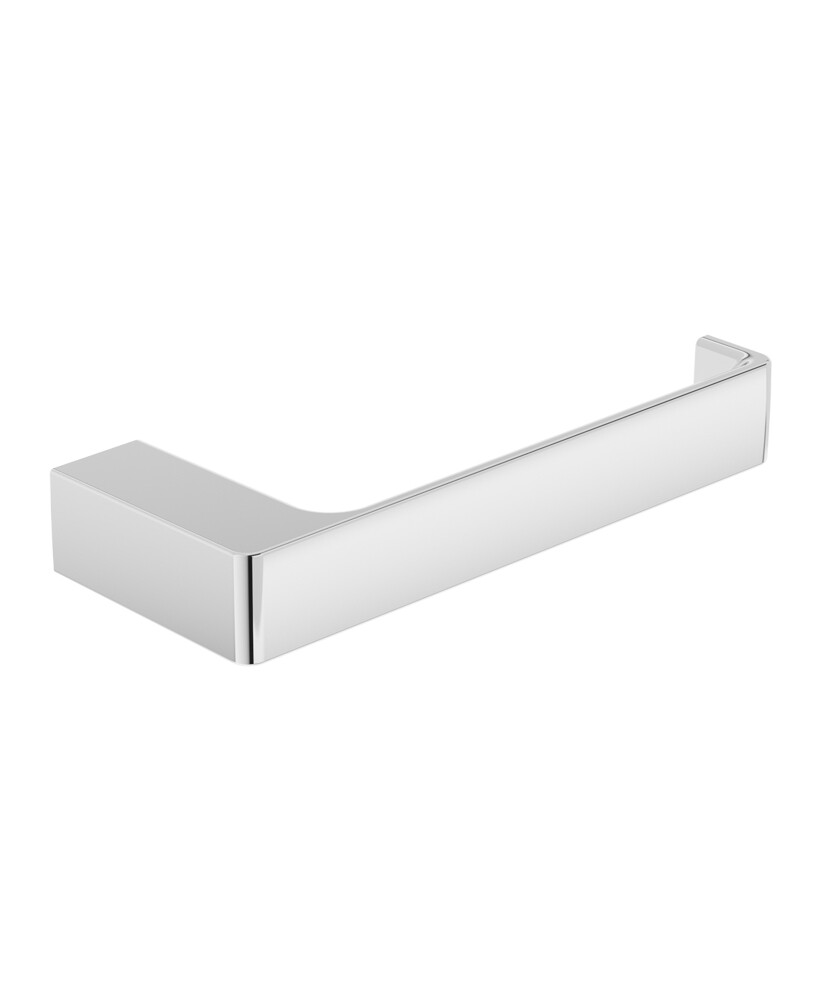SONAS Genesis Toilet Roll Holder