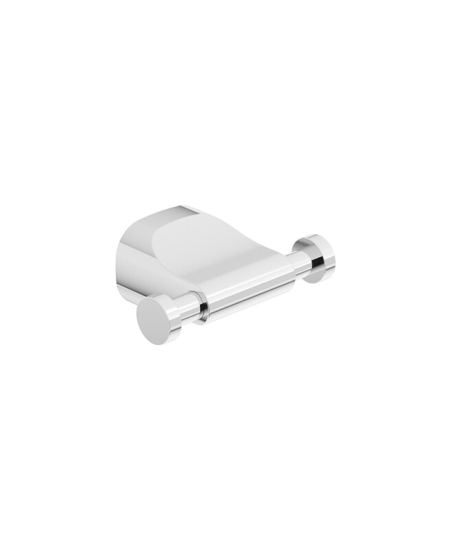 SONAS Arcana Robe Hook