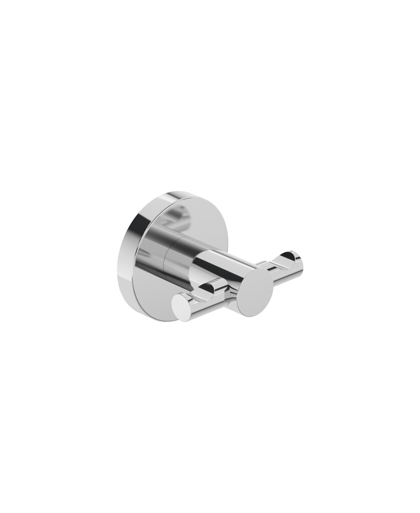 SONAS Ava Robe Hook