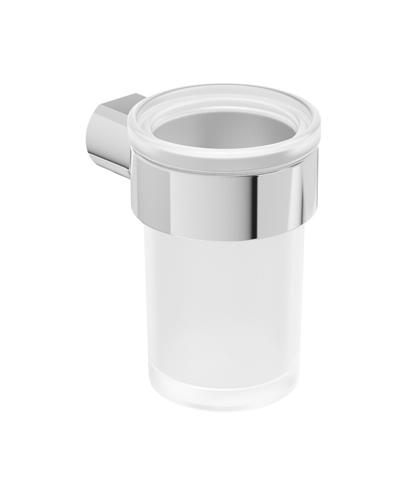 SONAS Genesis Toothbrush Holder