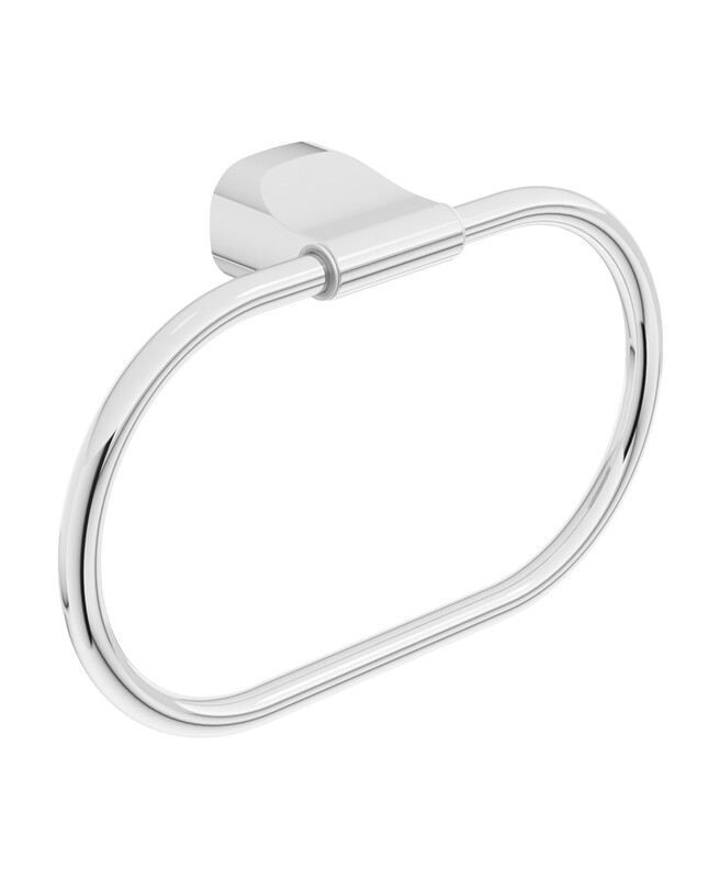 SONAS Arcana Towel Ring