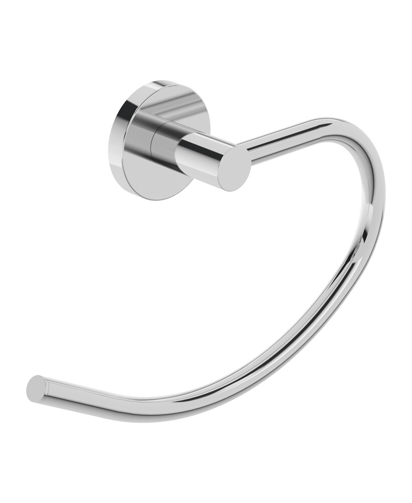 SONAS Ava Towel Ring