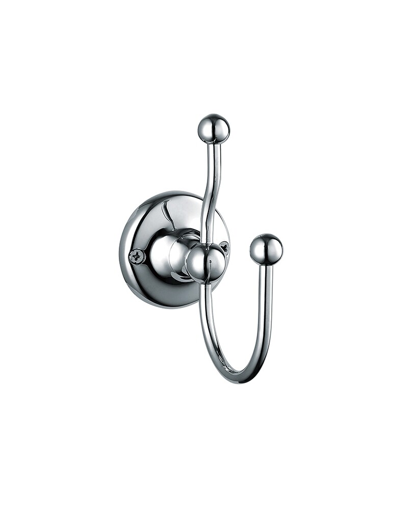 SONAS Stockton Double Robe Hook