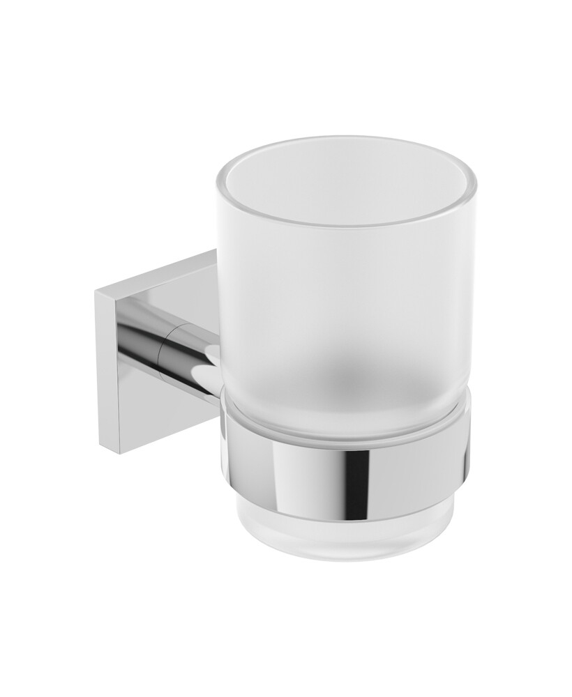 SONAS Beta Toothbrush Holder