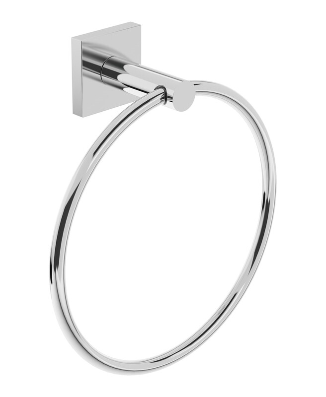 SONAS Beta Towel Ring
