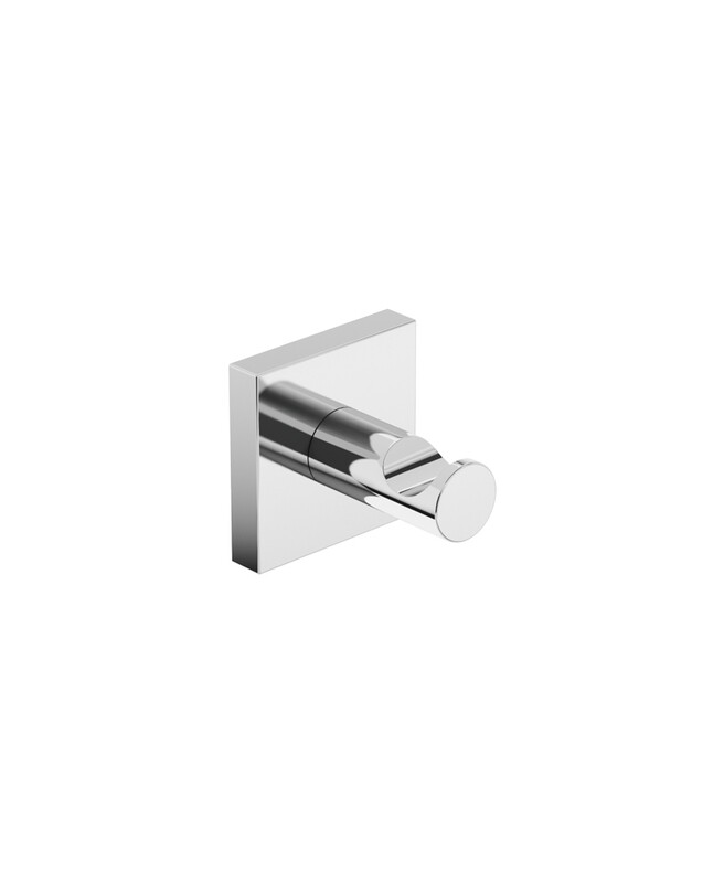 SONAS Beta Robe Hook