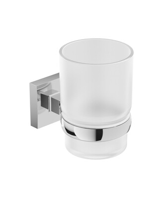 SONAS Piave Toothbrush Holder SONAS Piave Toothbrush Holder