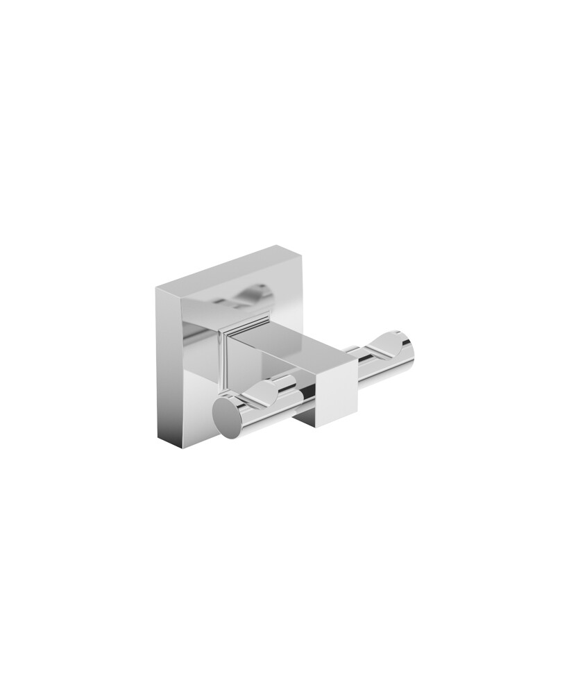 SONAS Piave Robe Hook
