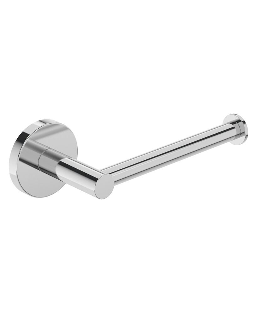SONAS SONAS Ava Toilet Roll Holder