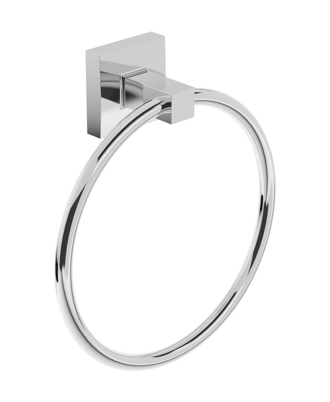 SONAS Piave Towel Ring