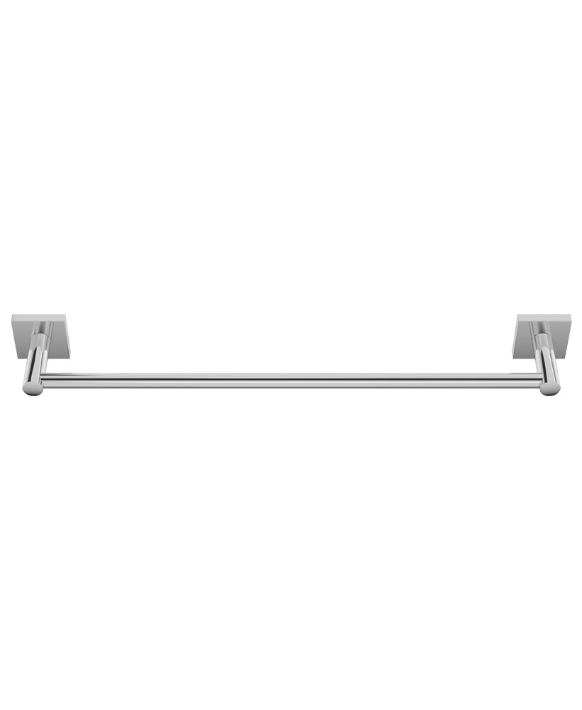 SONAS Beta Towel Rail