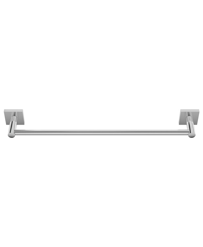 SONAS Beta Towel Rail