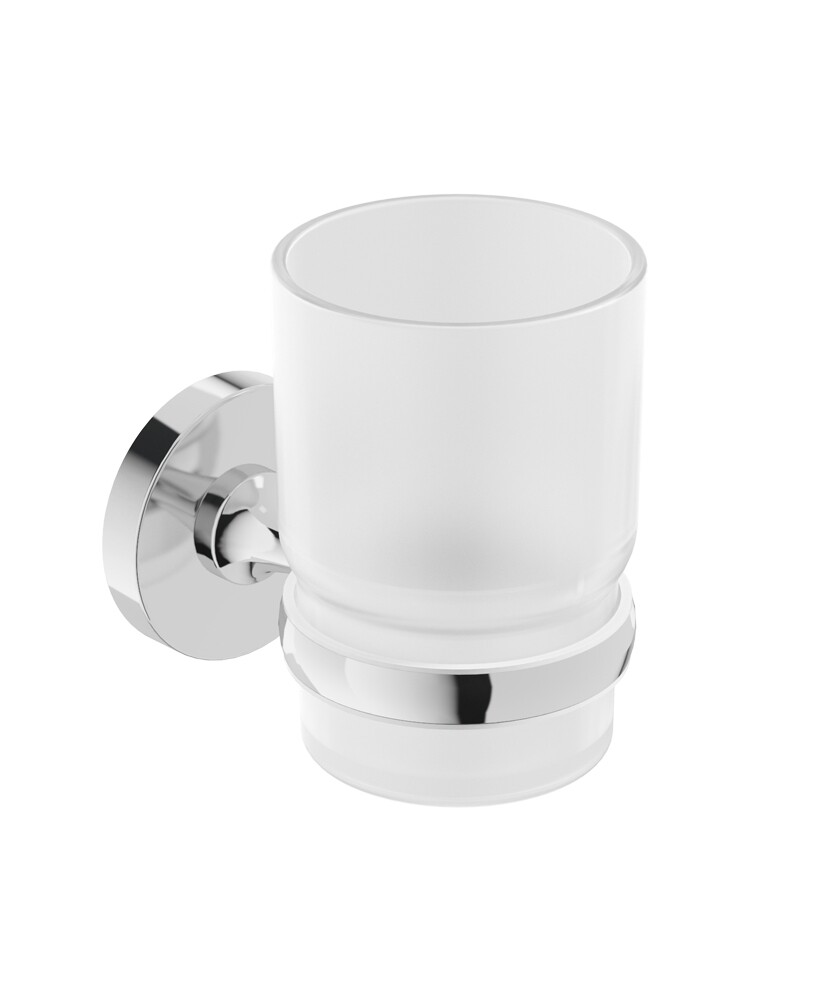 SONAS Ava Toothbrush Holder
