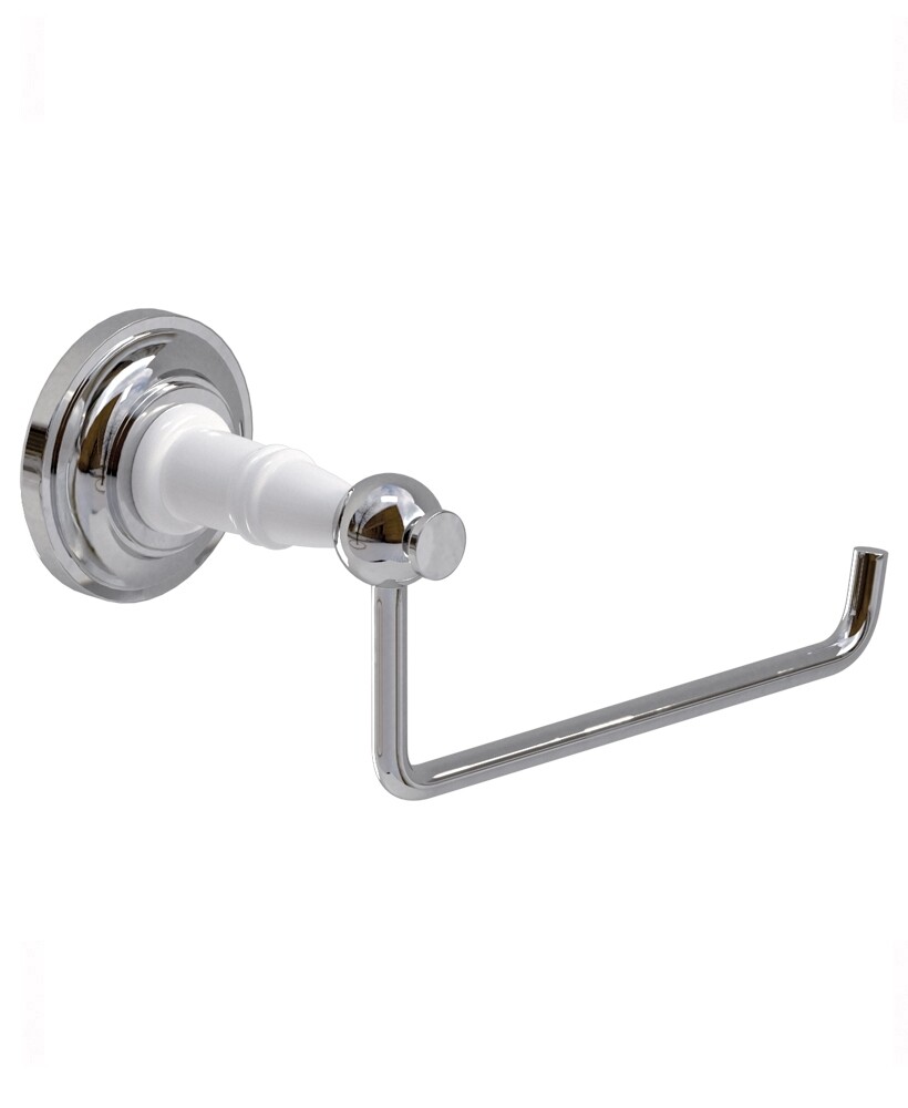 SONAS Westbury Toilet Roll Holder