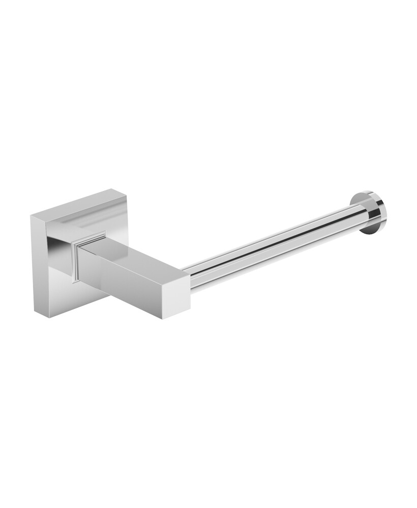 SONAS Piave Toilet Roll Holder