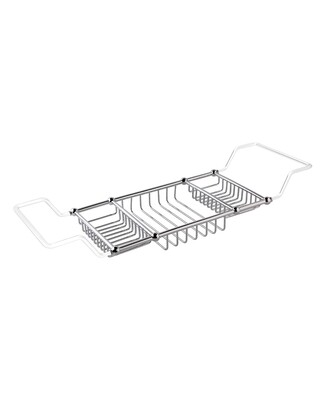 SONAS Stockton Bath Rack