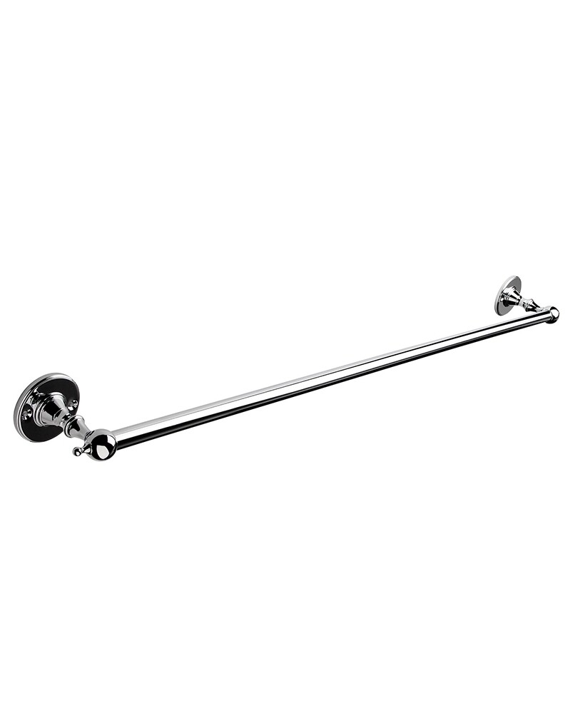 SONAS Stockton Towel Rail