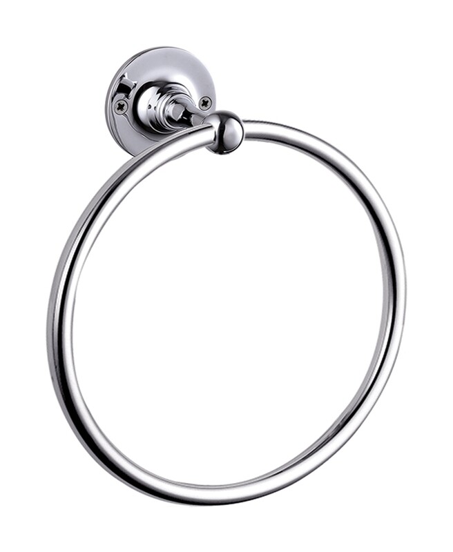 SONAS Stockton Towel Ring