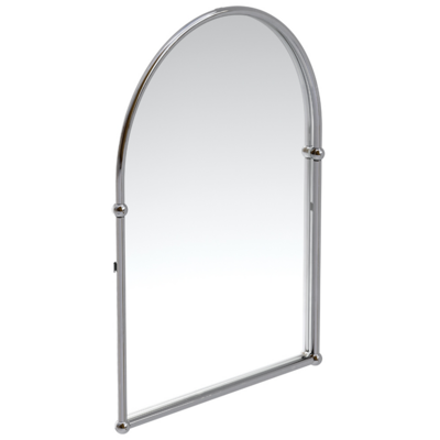 SONAS Westbury Arched Mirror