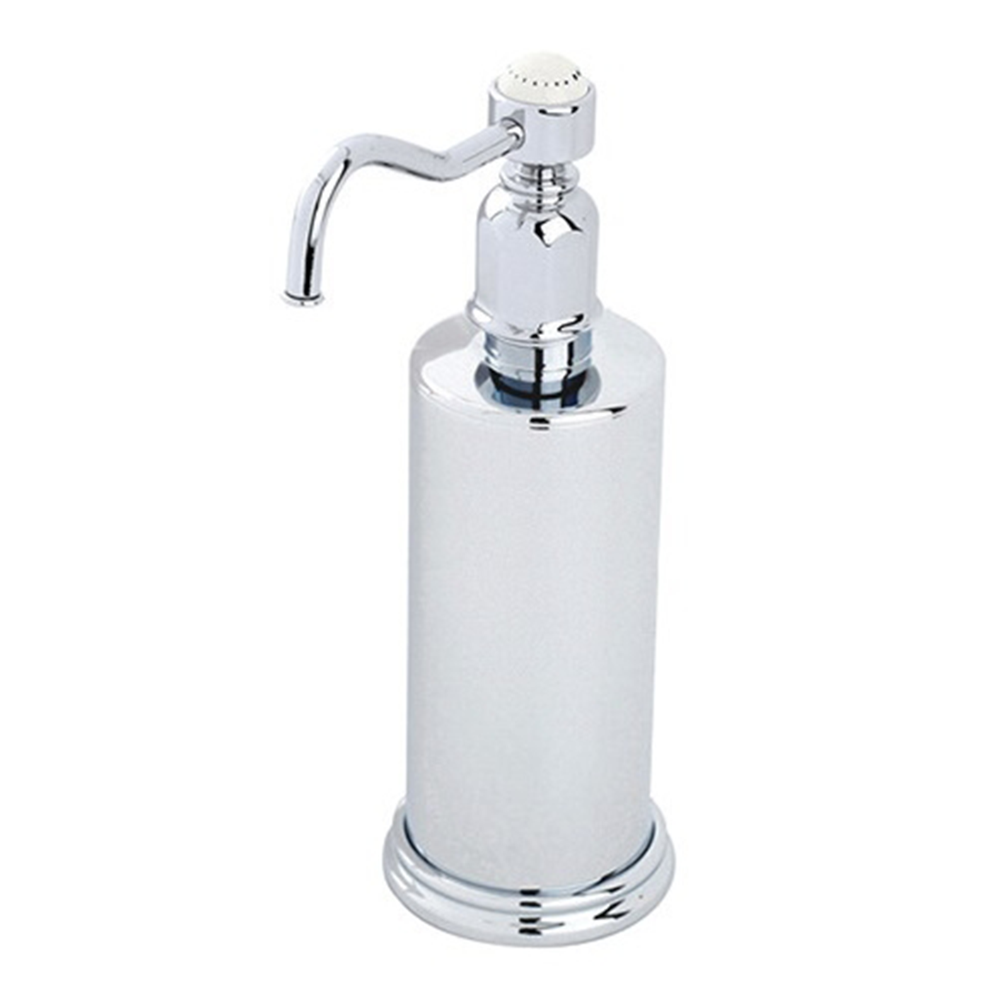 SONAS Westbury Soap Dispenser