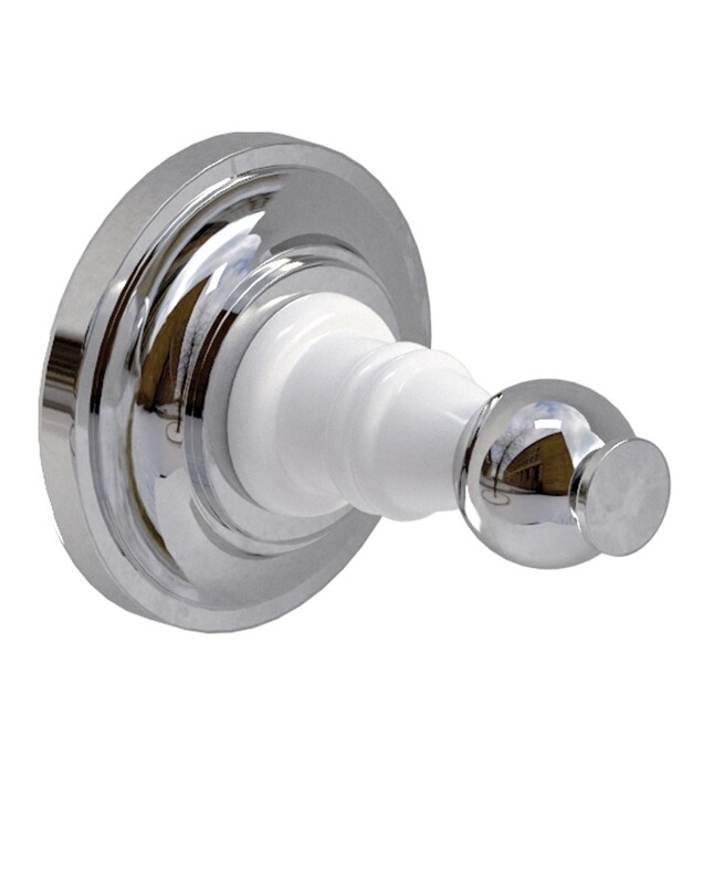 SONAS Westbury Robe Hook