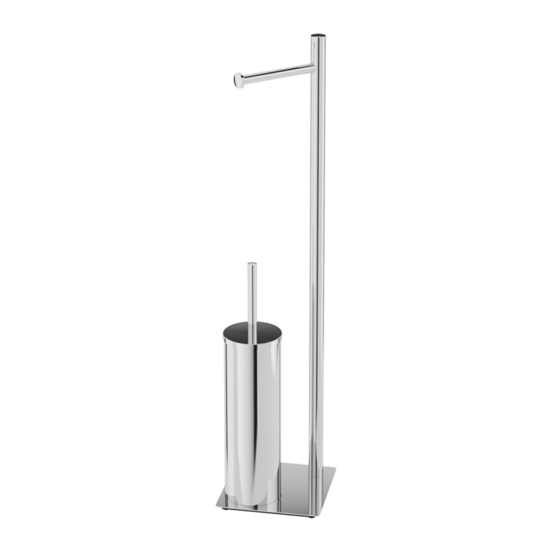 SONAS Aster Chrome Butler