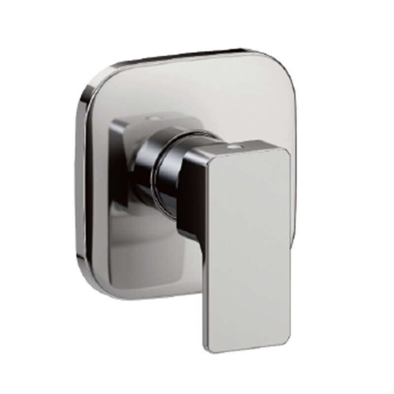 SONAS Contour Manual Shower Valve