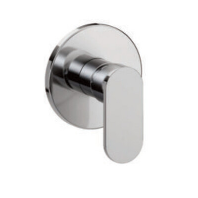 SONAS Norfolk Manual Shower Valve SONAS Norfolk Manual Shower Valve