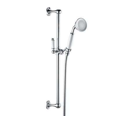 SONAS Traditional Slide Rail Kit SONAS Traditional Slide Rail Kit