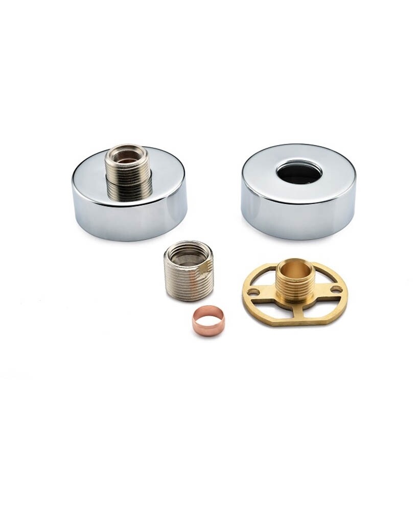 SONAS Fast Fix Bracket for exposed T-Bar Shower Valves
