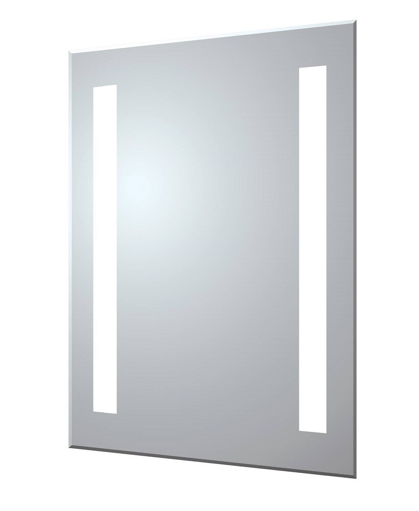 SONAS Ezra 500x700 LED Mirror