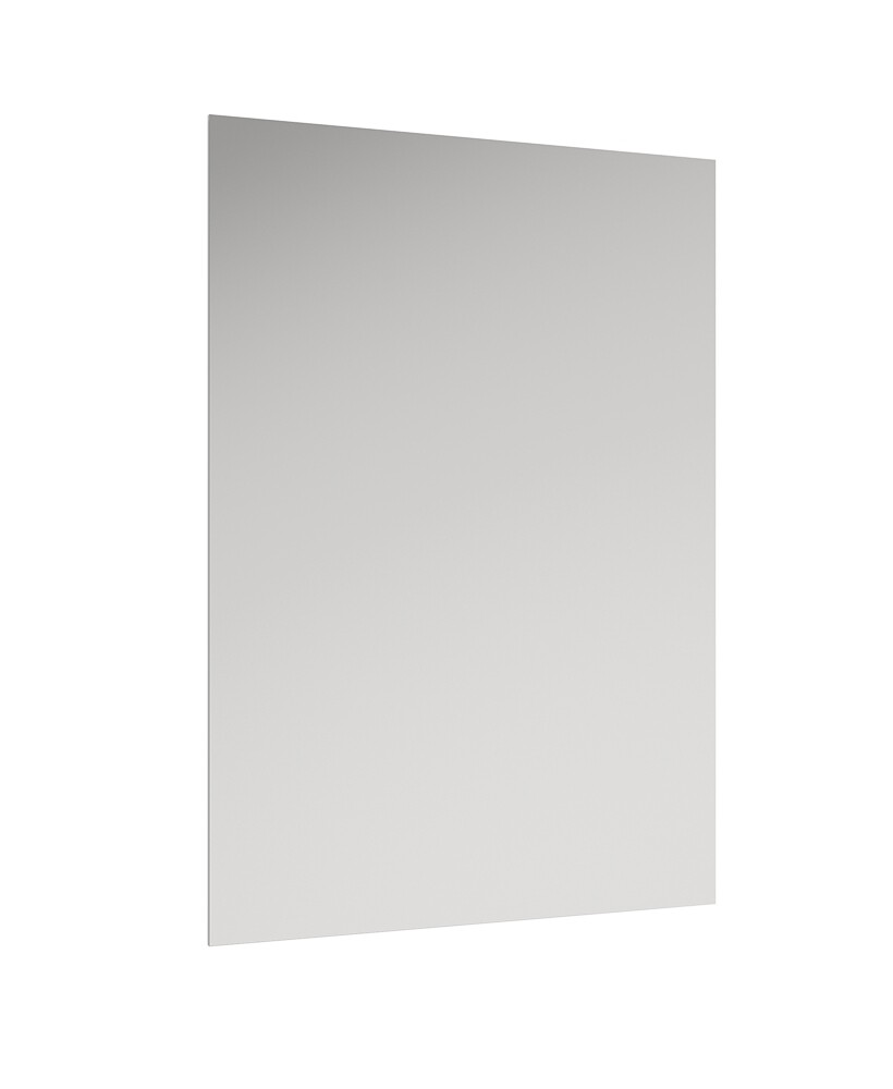 SONAS Villa 500mm x 700mm Rectangle Mirror