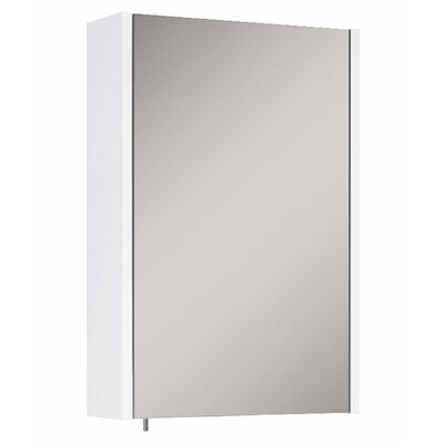 SONAS Otto Plus 45cm Mirror Cabinet SONAS Otto Plus 45cm Mirror Cabinet