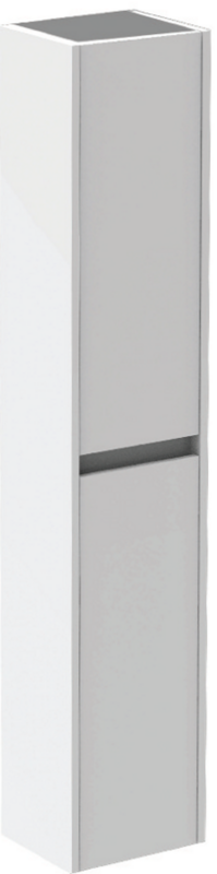 SONAS Smart Wall Hung Wall Column