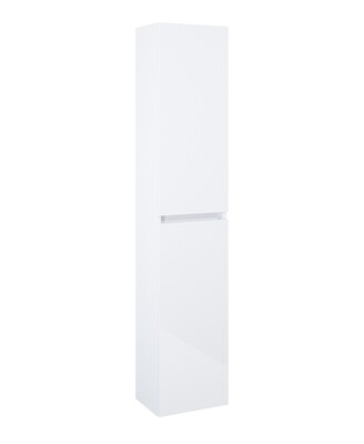 SONAS Otto Plus 30cm Wall Hung Storage Column SONAS Otto Plus 30cm Wall Hung Storage Column