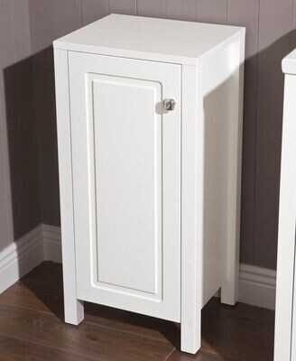 SONAS Kingston Small Storage Unit SONAS Kingston Small Storage Unit