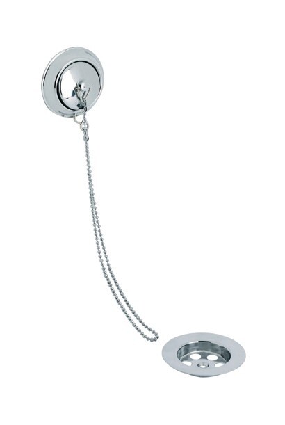 SONAS Tidy Bath Waste