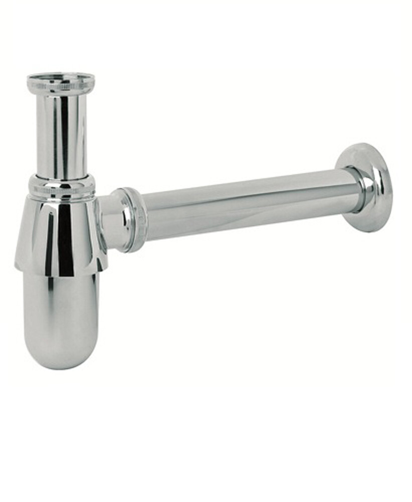 SONAS Traditional Bottle Trap