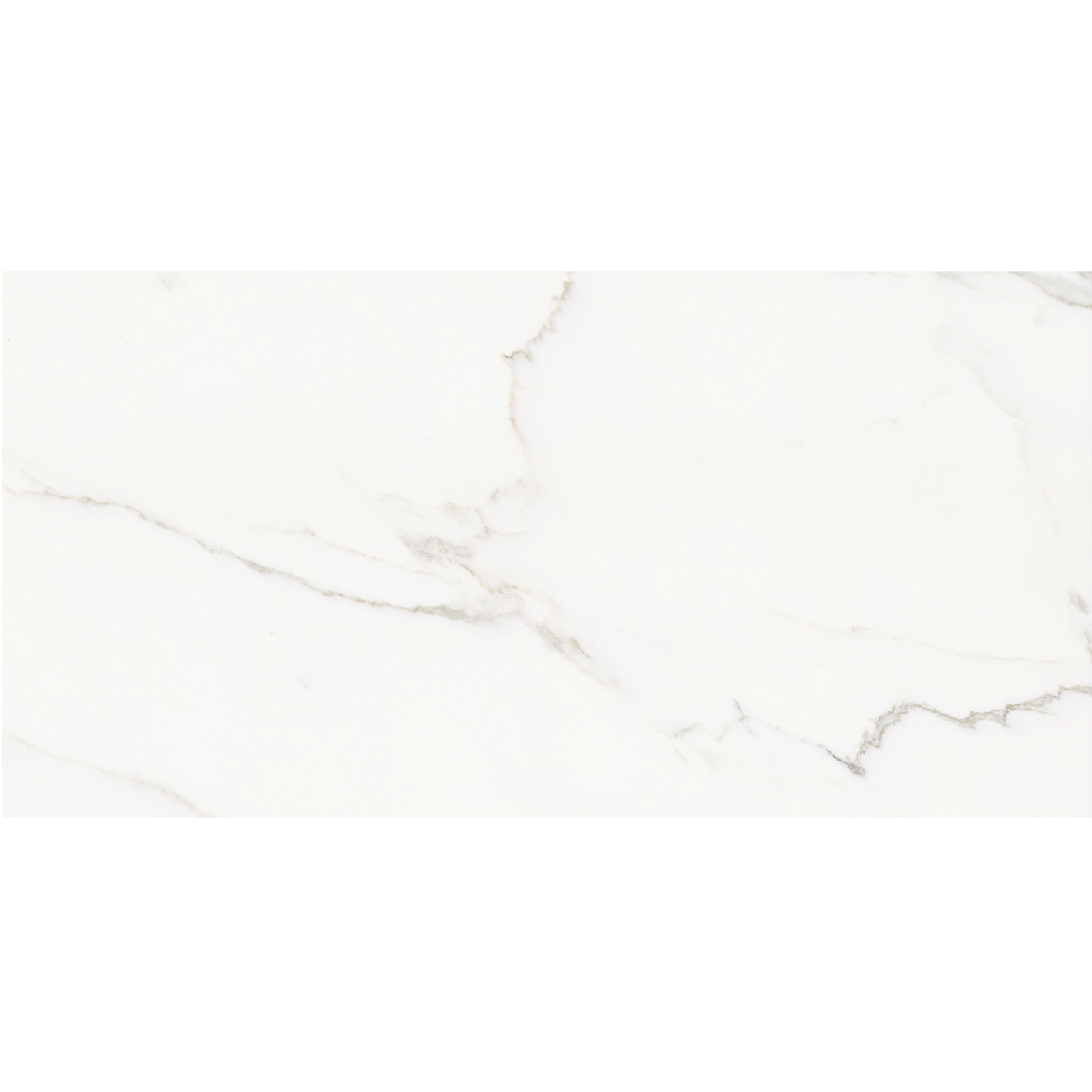 Artico White Home 60x120