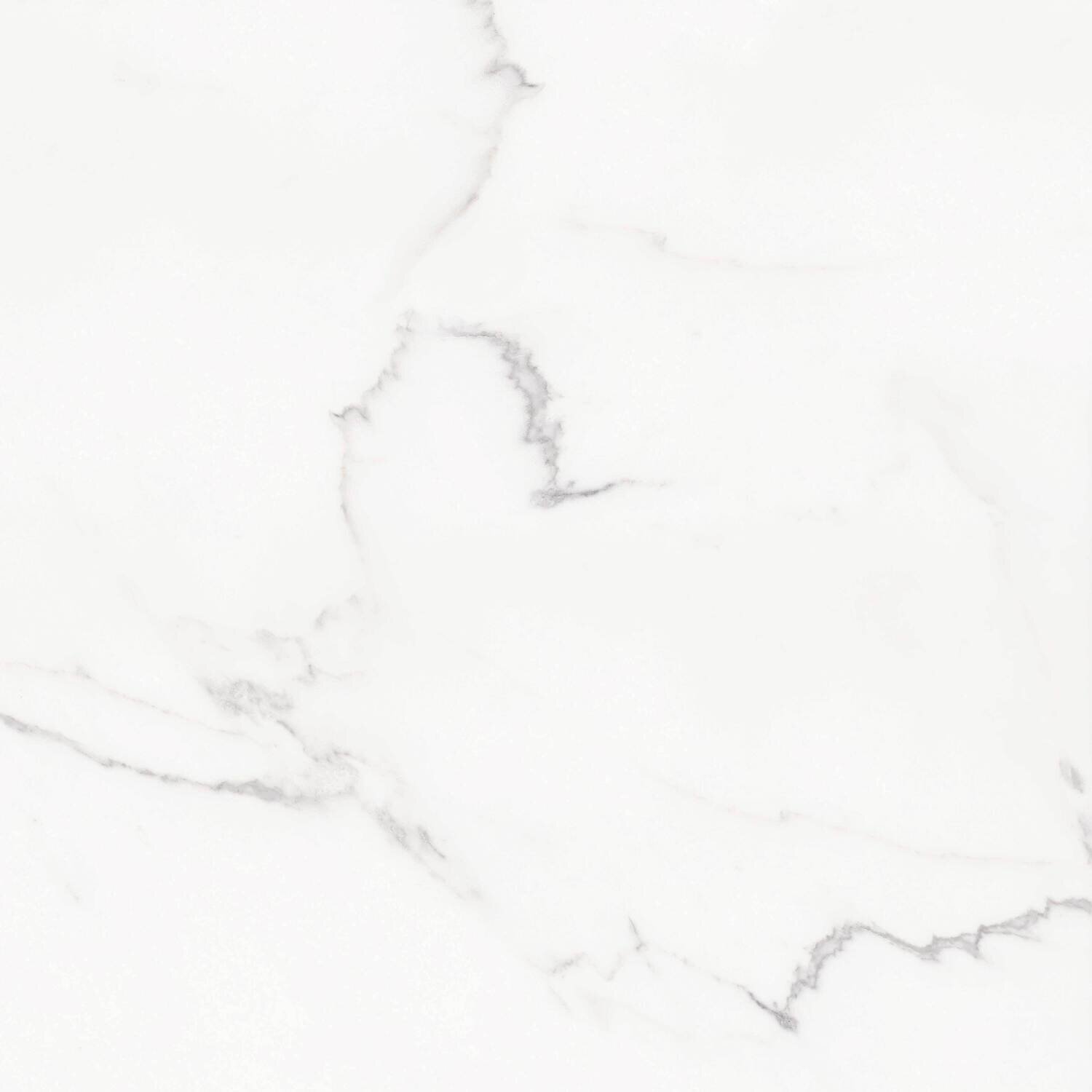 Artico White Home 90x90