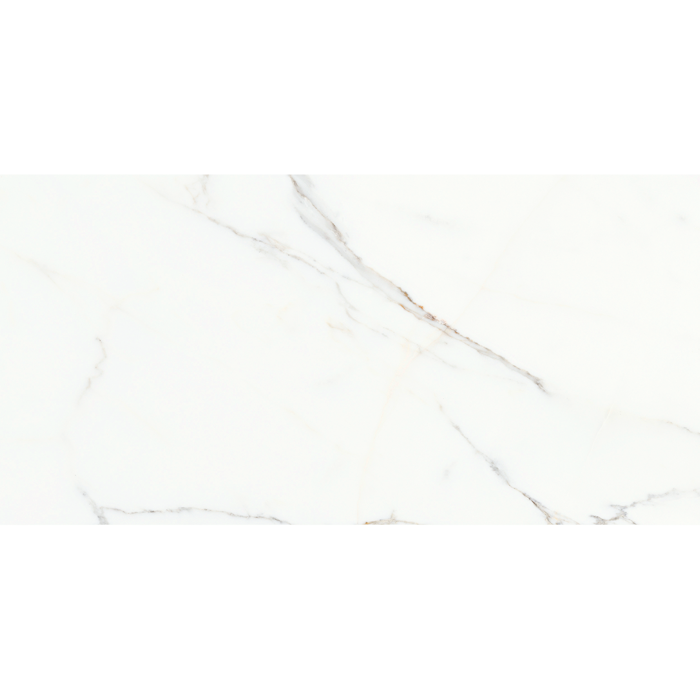 Artico White Home 30x60